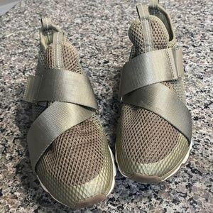 SOREL, women kinetic strap